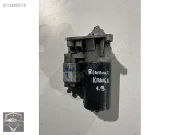 RENAULT KANGOO 1.9 MARJ DİNAMOSU - ALKAN OTO - 532 417 10 34