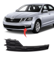 Oto Çıkma Parça / Skoda / Octavia / Tampon / Sis Farı Çerçevesi / Sıfır Parça 