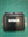 Renault Megane 1.6 Motor Beyni / 8200059086 / 820004437