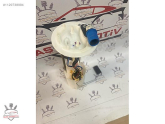 Oto Çıkma Parça / Fiat / Ducato / Yakıt / Yakıt Pompası / Sıfır Parça 