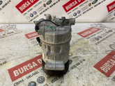 VOLVO S90  KLİMA KOMPRESÖRÜ P31469966 ORJINAL SÖKME