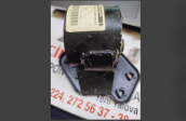 Oto Çıkma Parça / Hyundai / Accent / Motor / Takozu & Kulağı / Sıfır Parça 