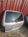 Oto Çıkma Parça / Kia / Carnival / Kaporta & Karoser / Bagaj Kapağı / Çıkma Parça 