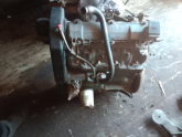 Fiat UNO 70 lk motor muaer garantili
