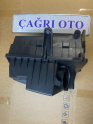 Oto Çıkma Parça / Volkswagen / Amarok / Filtre / Hava Filtresi Kutusu / Çıkma Parça 