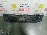 CORSA F 2019 - 2024 ÖN TAMPON ORTA IZGARA