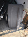 Oto Çıkma Parça / Opel / Vectra / Koltuk & Döşeme / Bagaj Döşemesi / Çıkma Parça 