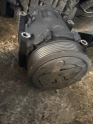 Oto Çıkma Parça / Ford / Focus / Klima / Klima Kompresörü / Çıkma Parça 