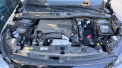 Oto Çıkma Parça / Peugeot / 2008 / Motor / Motor (komple) / Çıkma Parça 