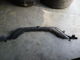 Oto Çıkma Parça / Peugeot / 208 / Tampon / Tampon Izgarası / Çıkma Parça 