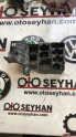 Oto Çıkma Parça / Toyota / Yaris / Göğüslük & Torpido / Torpido Tesisatı / Çıkma Parça 