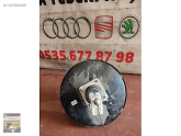 Oto Çıkma Parça / Volkswagen / Caddy / Fren / Westinghouse / Çıkma Parça 
