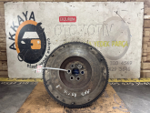 PSD10107 LAND ROVER FREELANDER 1.8 VOLANT