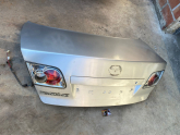 Oto Çıkma Parça / Mazda / 6 / Kaporta & Karoser / Bagaj Kapağı / Çıkma Parça 