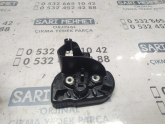 Oto Çıkma Parça / Volkswagen / Transporter / Kaporta & Karoser / Kapı Kilidi / Sıfır Parça 