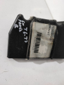 Oto Çıkma Parça / Volkswagen / Transporter / Tampon / Tampon Braketi / Çıkma Parça 