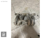 Oto Çıkma Parça / Bmw / 3 Serisi / Motor / Emme Manifoldu / Çıkma Parça 