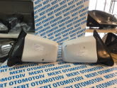 Oto Çıkma Parça / Opel / Astra / Ayna / Sağ Dış Ayna / Çıkma Parça 