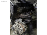 Oto Çıkma Parça / Peugeot / 306 / Motor / Motor (komple) / Çıkma Parça 