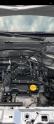 Opel corsa c 1000 motor