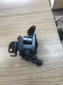 Oto Çıkma Parça / Hyundai / i10 / Motor / Ateşleme Bobini / Sıfır Parça 