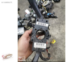 Oto Çıkma Parça / Volkswagen / Golf / Elektrik / Sinyal Kolu / Çıkma Parça 