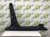 Oto Çıkma Parça / Skoda / Octavia / Kaporta & Karoser / Marşpiyel Sacı / Çıkma Parça 