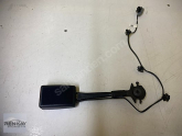 Oto Çıkma Parça / Renault / Captur / Kaporta & Karoser / Sol Ön Kapı / Çıkma Parça 