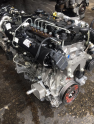 Oto Çıkma Parça / Opel / Astra / Motor / Motor (komple) / Çıkma Parça 