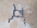 Oto Çıkma Parça / Renault / R 5 / Motor / Eksantrik Dişlisi / Çıkma Parça 