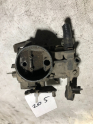 Oto Çıkma Parça / Peugeot / 206 / Motor / Karbüratör / Çıkma Parça 