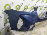 Oto Çıkma Parça / Bmw / X3 / Tampon / Ön Tampon / Çıkma Parça 