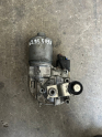 Oto Çıkma Parça / Volkswagen / Passat / Oto Cam / Silecek Motoru / Çıkma Parça 