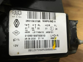 Oto Çıkma Parça / Renault / Clio / Far & Stop / Sağ Ön Far / Çıkma Parça 