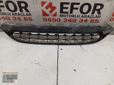Oto Çıkma Parça / Honda / CR-V / Tampon / Tampon Izgarası / Çıkma Parça 