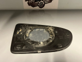 Oto Çıkma Parça / Nissan / Qashqai / Ayna / Ayna Camı / Çıkma Parça 