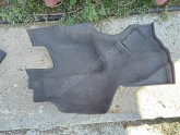Oto Çıkma Parça / Mercedes / 200 / Koltuk & Döşeme / Bagaj Döşemesi / Çıkma Parça 