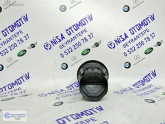 Oto Çıkma Parça / Mercedes / C Serisi / Göğüslük & Torpido / Havalandırma Izgaraları / Çıkma Parça 