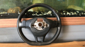 Oto Çıkma Parça / Volkswagen / Golf / Direksiyon / Direksiyon Simidi / Çıkma Parça 