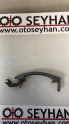 Oto Çıkma Parça / Volkswagen / Jetta / Kaporta & Karoser / Dış Kapı Kolu / Çıkma Parça 