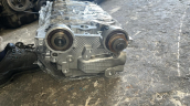 Oto Çıkma Parça / Daewoo / Lanos / Motor / Silindir Kapağı / Çıkma Parça 