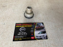 Oto Çıkma Parça / Nissan / Micra / Motor / PVC Valfi / Çıkma Parça 