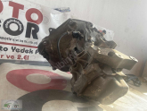 Oto Çıkma Parça / Opel / Meriva / Şanzıman / Şanzıman Komple / Çıkma Parça 