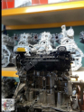 Oto Çıkma Parça / Renault / Megane / Motor / Motor (komple) / Çıkma Parça 