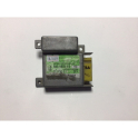 Ford Escort Airbag Beyni 94AG14B056A1B