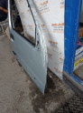 Oto Çıkma Parça / Renault / Kangoo / Kaporta & Karoser / Sağ Ön Kapı / Çıkma Parça 