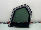 Oto Çıkma Parça / Bmw / X3 / Oto Cam / Arka Cam / Çıkma Parça 