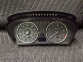 Oto Çıkma Parça / Bmw / 5 Serisi / Göğüslük & Torpido / Gösterge Paneli / Çıkma Parça 
