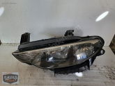 Fiat EGEA Sol Far