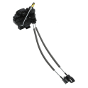 81410-A7011 KİLİT ARKA SOL 16- CERATO